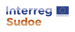 Interreg Sudoe