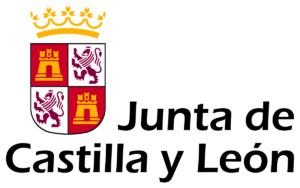 Logotipo_de_la_Junta_de_Castilla_y_León.svg