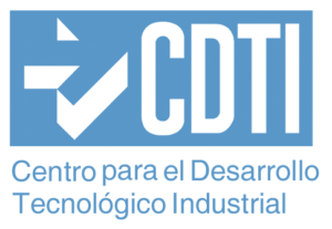 CDTI