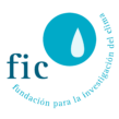 FIC – Fundación para la Investigación del Clima