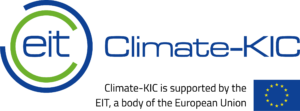 eit_climate-kic_eu_flag_black