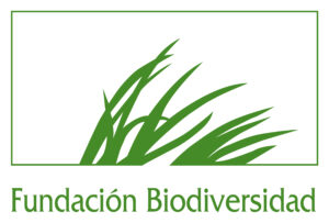 fundacion-biodiversidad-logo