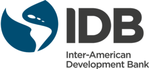 idb-logo-2