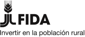 ifad_logo_s