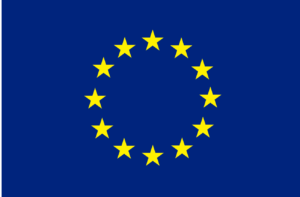 Unión Europea