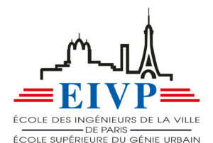 3.-EIVP_SF-1-1536x1032