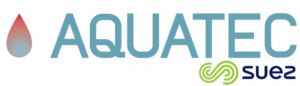 Aquatec