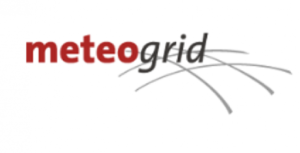 logo_Meteogrid_