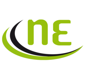 nomisma_energia_logo