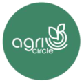 Agricircel