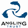 Angling-trust