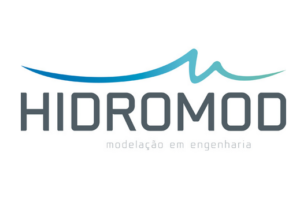 Hidromod