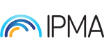 IPMA