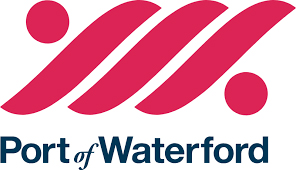 Port-of-Waterford