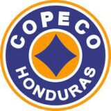 copeco