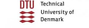 dtu