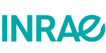 inrae_logo