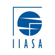 logo-iiasa