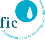 logo_fic-e1594205792785