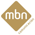 mbnlogo