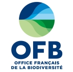 ofb_logo_150px