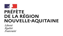 prefete_region_nouvelle_aquitaine_couleurs-intra