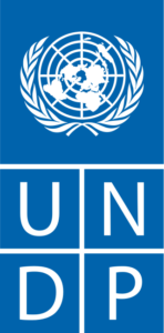 UNDP_logo